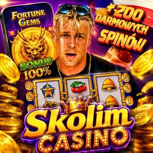 App logo