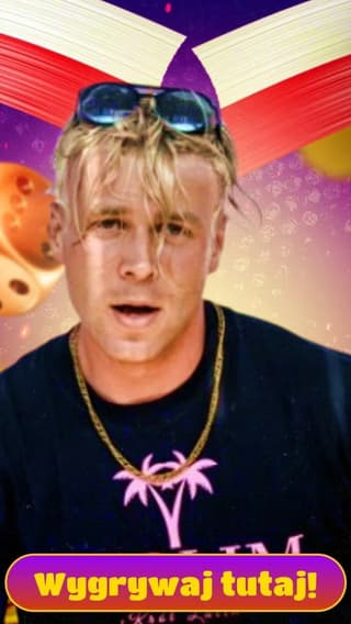 App screenshot 1