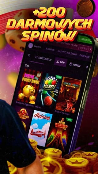 App screenshot 2